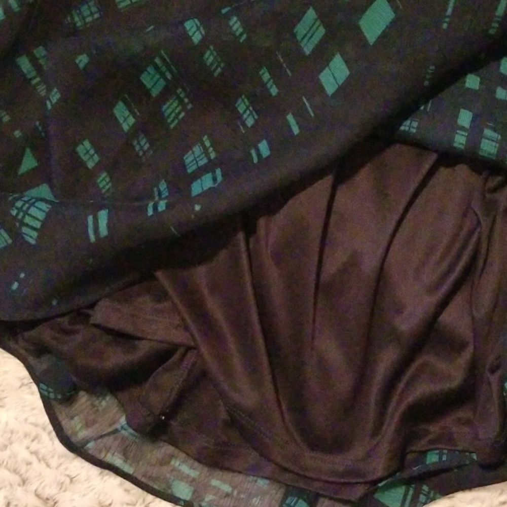 Express dress - Picture 5 of 6